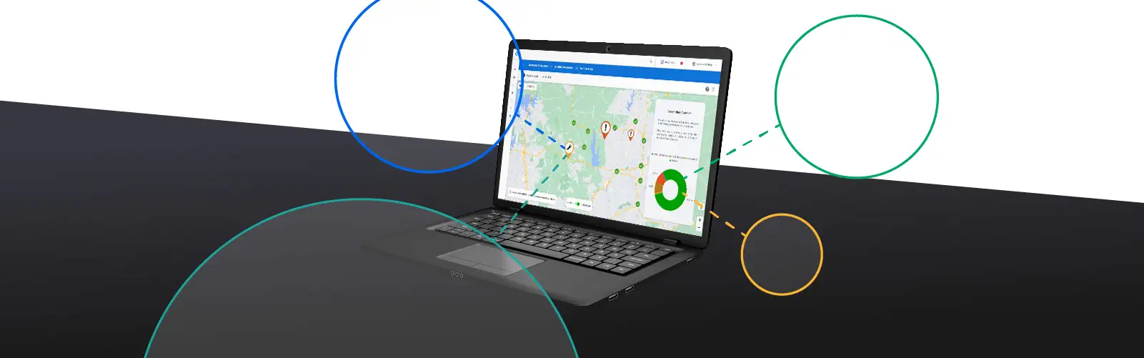 Early Adopters Benefiting From Miovision Traffop - Miovision