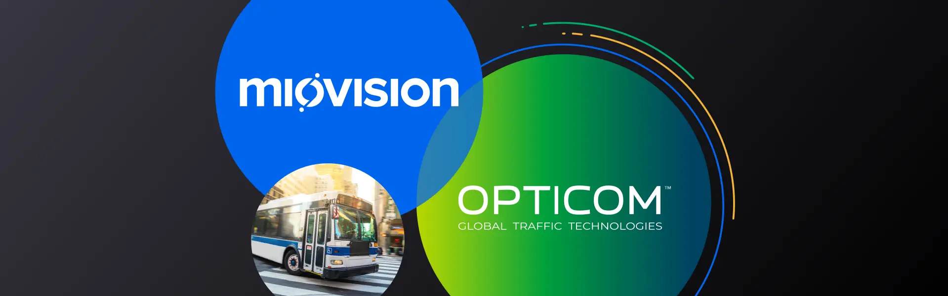 Adding Preemption And Priority Control -Miovision